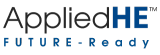 AppliedHE Future Ready - Critical Thinking Platform